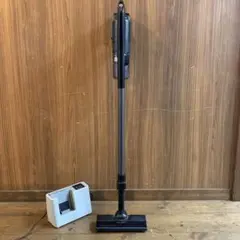 2025年最新】SHARP 掃除機・クリーナーの人気アイテム - メルカリ