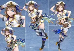 2026年最新】渡辺曜 アルターの人気アイテム - メルカリ