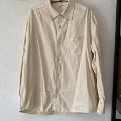 Item thumbnail for item ed8b4c79-1248-4203-b3c6-7c3606d48345