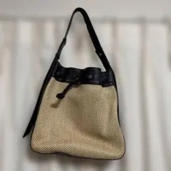 ショルダーバッグ　ノーリーズのサムネイル