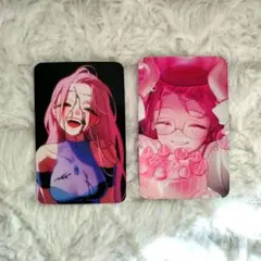 2026年最新】alien stage cdの人気アイテム - メルカリ