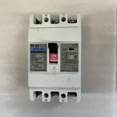 Item thumbnail for item 6ba6fc7b-3bac-494d-aeb2-7f1594d0cb38