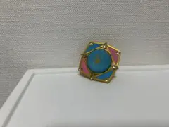 スタライ 10th リングライト ゆうた