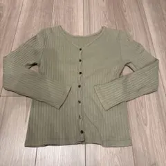 Item thumbnail for item 574712c0-898b-410d-bd99-22335f363767