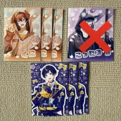 Item thumbnail for item 9aa92e43-197a-4a95-b3f7-961b441539fd