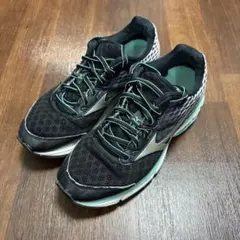 Item thumbnail for item 90f83c9c-c89f-460a-ae84-d745363ee021