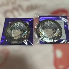2026年最新】イケメンヴィラン agfの人気アイテム - メルカリ