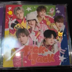 2026年最新】dxteen サインの人気アイテム - メルカリ