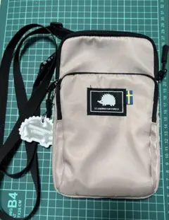 milk様 リクエスト 2点 まとめ商品