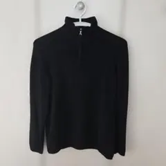 Item thumbnail for item f79a78aa-6f15-4712-b550-5d1660627d3f