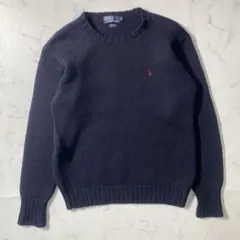 Item thumbnail for item bed2b13f-f7de-4d76-a341-20af07ad0e7b