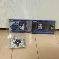 Item thumbnail for item 22de718f-8924-457b-a725-41af0050f154