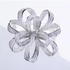 Item thumbnail for item cc05c80e-4e68-42d3-9b56-e4cbb17e4878