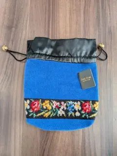 Item thumbnail for item 81d8654d-2072-4ce6-8202-fa1240b650a9