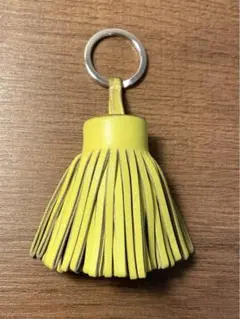 2025年最新】エルメス カルメンの人気アイテム - メルカリ