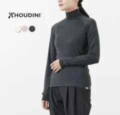 Item thumbnail for item e92bd195-ea09-453f-b9b3-00ed76c615b4