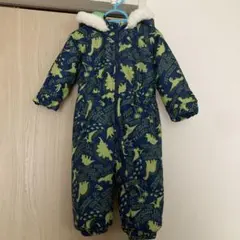 80㎝スノーウェア