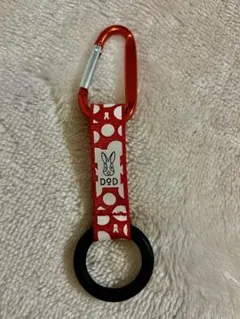 2026年最新】dod カラビナの人気アイテム - メルカリ