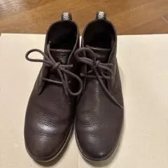 Item thumbnail for item 40e06415-eb21-4633-967a-0b89454f8375