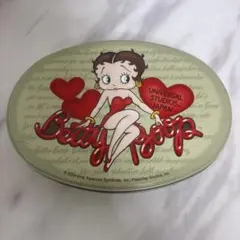 ベティちゃんライター ジャンク品 - メルカリ