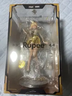 くーちゃん様専用　勝利の女神：NIKKE ルピー 1/7 完成品フィギュア