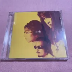 2025年最新】THE ALFEE CDの人気アイテム - メルカリ