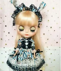 Item thumbnail for item 353a0fe7-27a6-4283-8708-402b9b2b9905