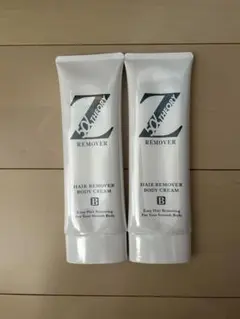 sora様 リクエスト 2点 まとめ商品