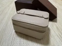 アイプリモ　ジュエリーケースのサムネイル