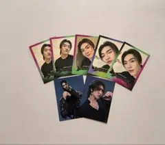 ⭐︎チョコレート⭐︎様 リクエスト 2点 まとめ商品