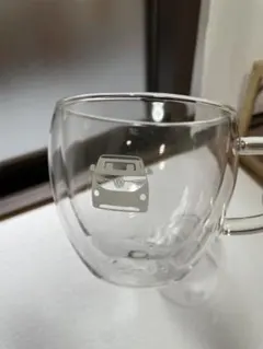 Item thumbnail for item a1606c5b-bf58-49ec-b09b-d48e0fd72ec6