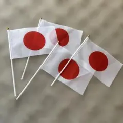 Item thumbnail for item 56437285-378e-4c41-877a-54cc7d1cb6d4