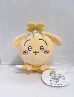 치이카와 討伐マスコット 우사기