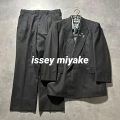 Item thumbnail for item 0a5b46c2-afbc-46f5-9046-124f6fa20447