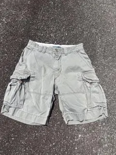 PolobyRalphLauren90sカーゴショーツ ポロバイラルフローレン
