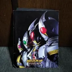 2026年最新】劇場版 仮面ライダーブレイド missing aceの人気アイテム