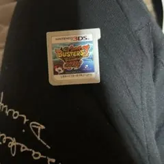 Item thumbnail for item 4592712e-31d6-4180-8aea-7530c4914e8a