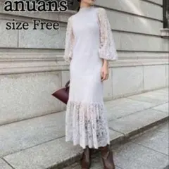 Item thumbnail for item cef3769a-675f-40ce-a053-0d99cbbbf2f8