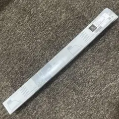 Item thumbnail for item 3918f492-fbb3-461b-a5fc-34ecb2cdb640