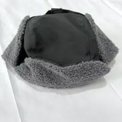 Item thumbnail for item b3003aba-3f8b-40e0-9823-19d2f13b928b