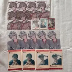 【即購入可】 葛葉 紙類