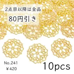 Item thumbnail for item 2a45195a-60f2-4c10-89de-e5fe08aee149