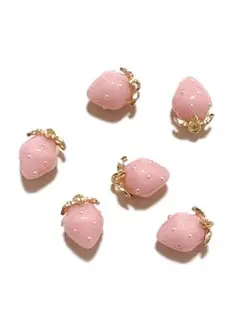 yamitsuki♡様 リクエスト 2点 まとめ商品