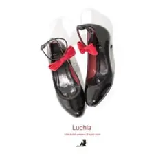 マイラクラシック Mayla Classic ルチア Luchia パンプスのサムネイル