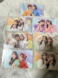 うさぎ様 リクエスト 3点 まとめ商品