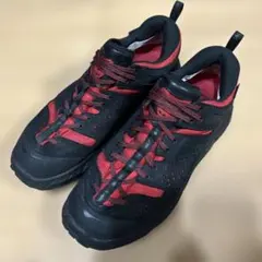 HOKA ONE ONE × engineered garments 30cmのサムネイル