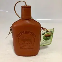 Item thumbnail for item 9f647a87-27a6-43a5-888e-fe95a0b3d782