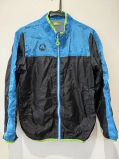 Item thumbnail for item 50517e8b-c375-46a3-b2a3-2c0600ed7cfc