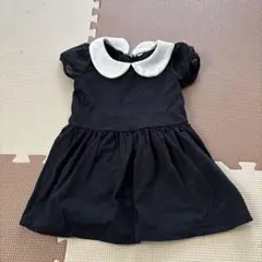 Item thumbnail for item a8ee1359-019f-41f8-8a93-1dbff9be90c4