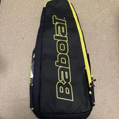 Item thumbnail for item 520ab86d-4055-4ea1-ba79-0054500dd9c3